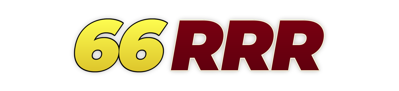 66rrr